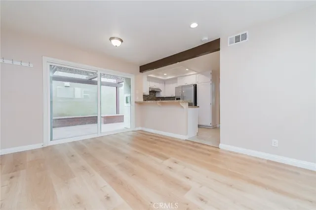 $1,349,800 | 7 Tivoli, Irvine, CA 92620