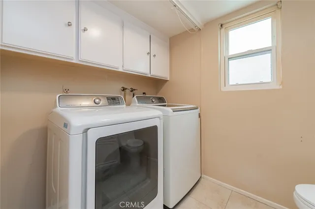 $1,349,800 | 7 Tivoli, Irvine, CA 92620