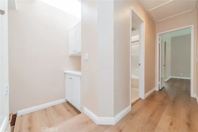 $1,349,800 | 7 Tivoli, Irvine, CA 92620