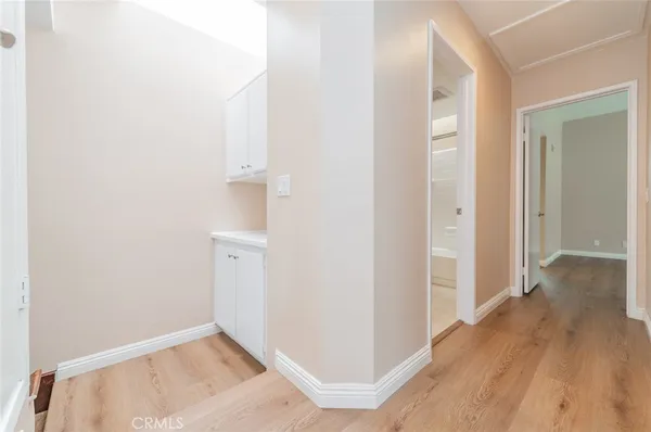 $1,299,900 | 7 Tivoli, Irvine, CA 92620