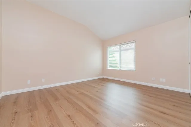 $1,349,800 | 7 Tivoli, Irvine, CA 92620