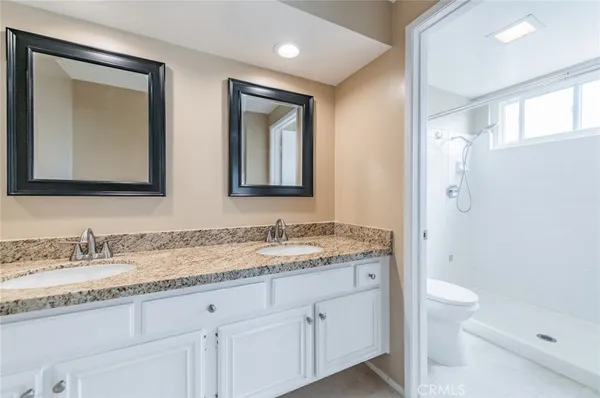 $1,299,900 | 7 Tivoli, Irvine, CA 92620