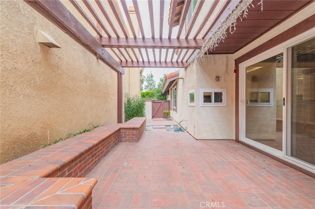 7 Tivoli Irvine, CA 92620 - Photo 27 of 29