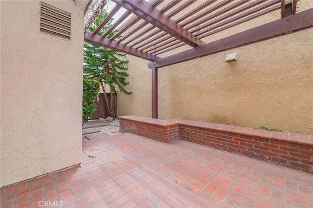 $1,349,800 | 7 Tivoli, Irvine, CA 92620