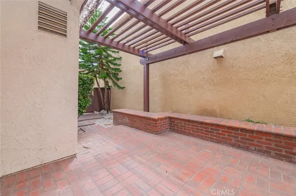 $1,299,900 | 7 Tivoli, Irvine, CA 92620