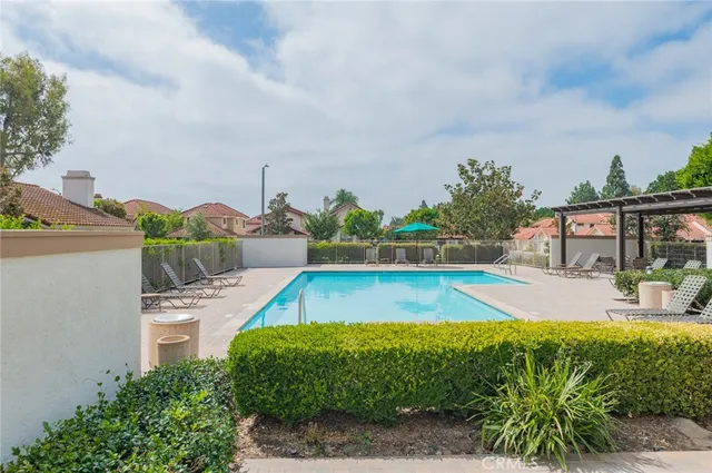 $1,349,800 | 7 Tivoli, Irvine, CA 92620