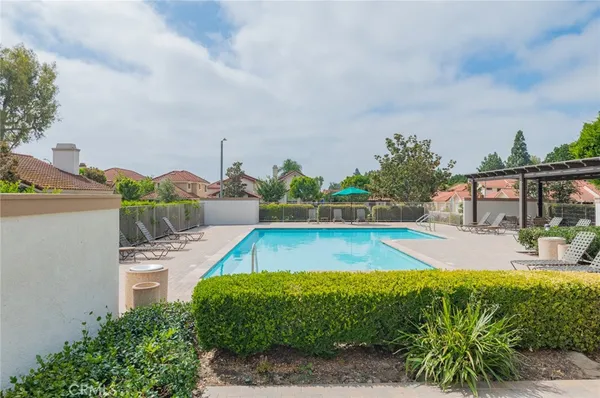 $1,299,900 | 7 Tivoli, Irvine, CA 92620