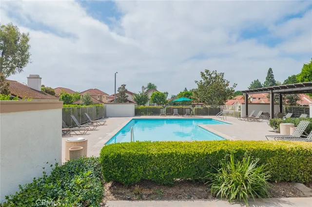 $1,349,800 | 7 Tivoli, Irvine, CA 92620