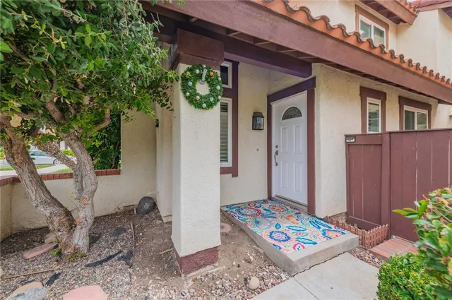 $1,349,800 | 7 Tivoli, Irvine, CA 92620