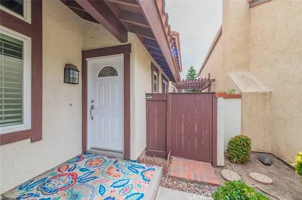 $1,299,900 | 7 Tivoli, Irvine, CA 92620