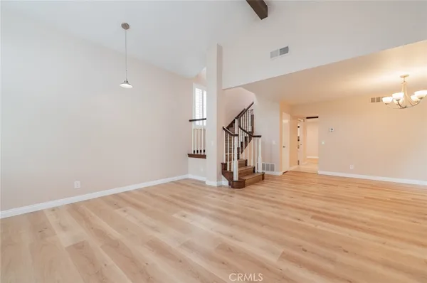$1,299,900 | 7 Tivoli, Irvine, CA 92620