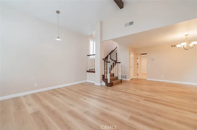 $1,349,800 | 7 Tivoli, Irvine, CA 92620