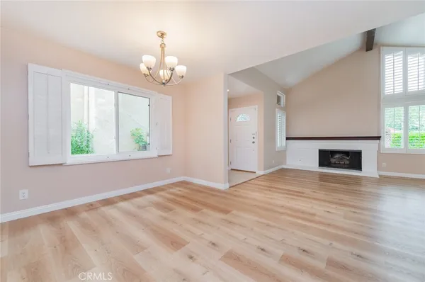 $1,299,900 | 7 Tivoli, Irvine, CA 92620