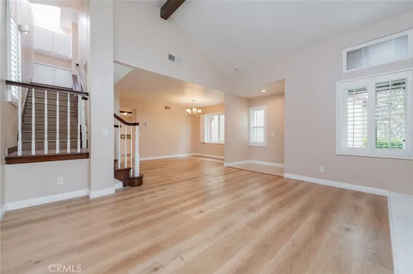 $1,299,900 | 7 Tivoli, Irvine, CA 92620