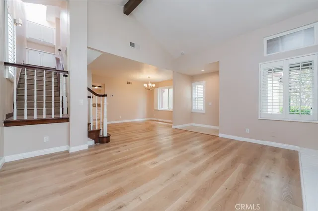 $1,349,800 | 7 Tivoli, Irvine, CA 92620