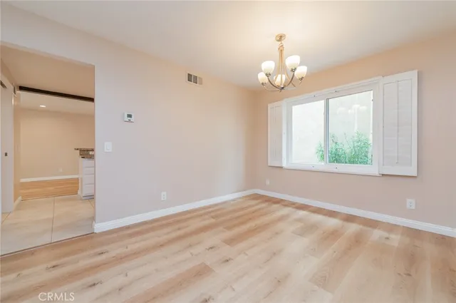 $1,349,800 | 7 Tivoli, Irvine, CA 92620