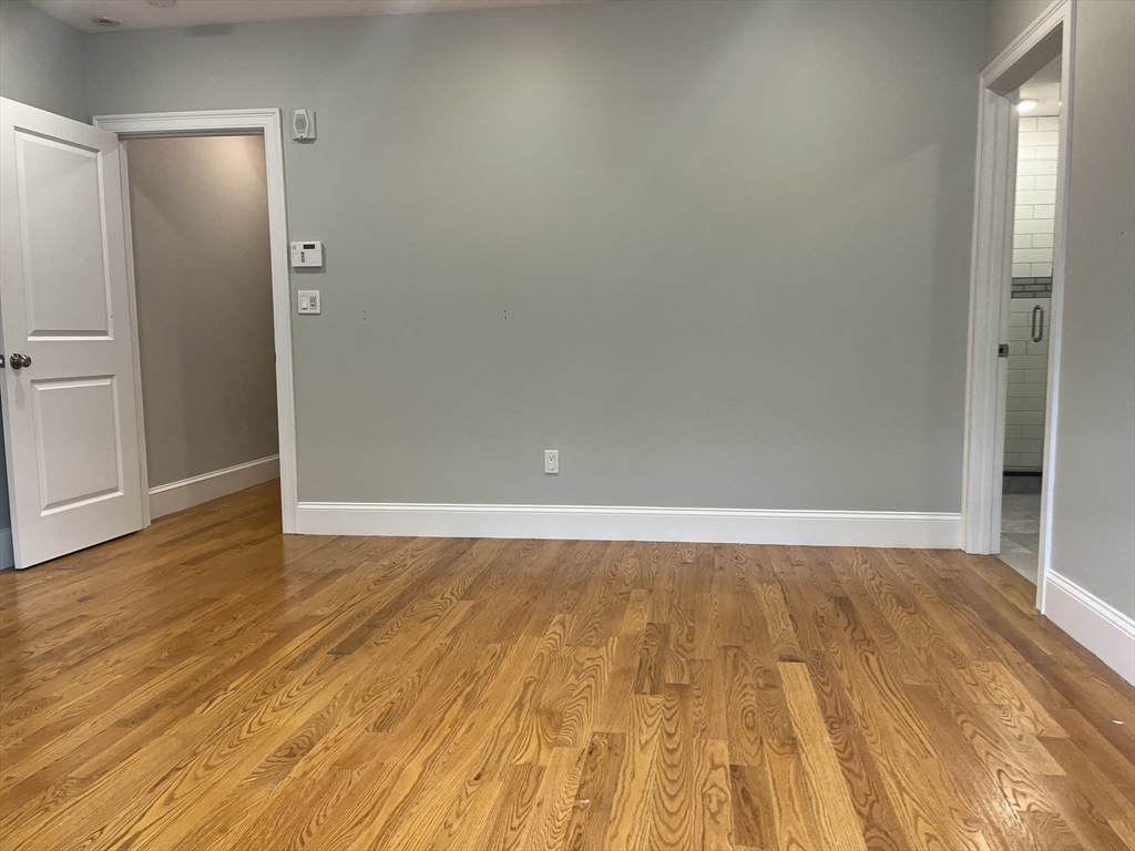 45 Spring Street, Unit 13 Boston, MA 02132 - Photo 11 of 27