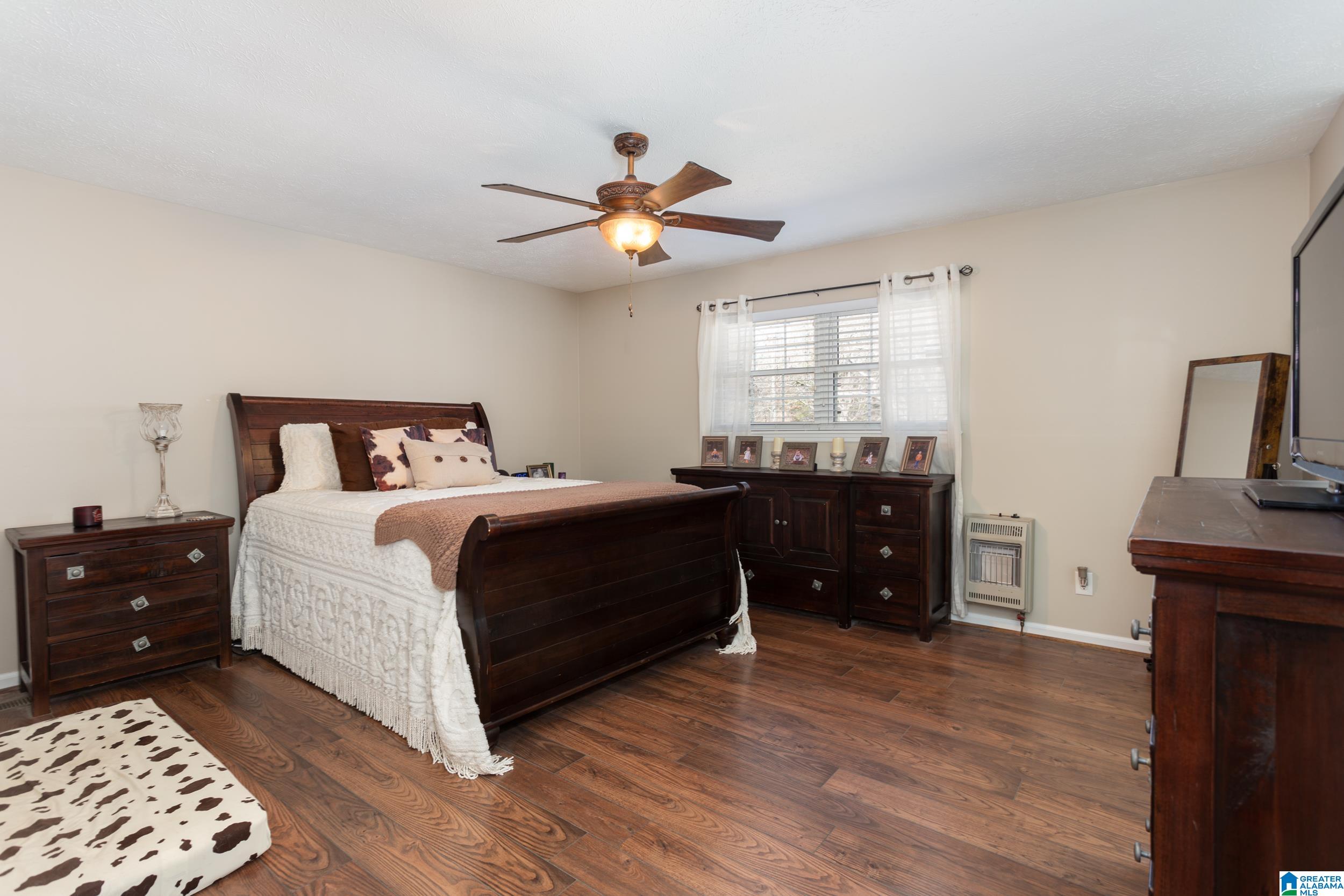 188 Pine Street Munford, AL 36268 - Photo 23 of 38