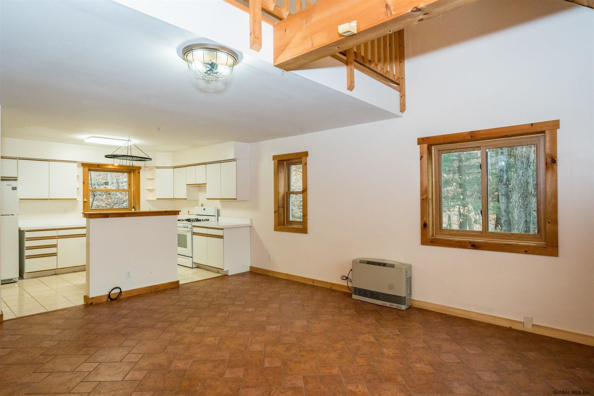 2243 Alexander Road Galway, NY 12074 - Photo 11 of 31 Photo 11