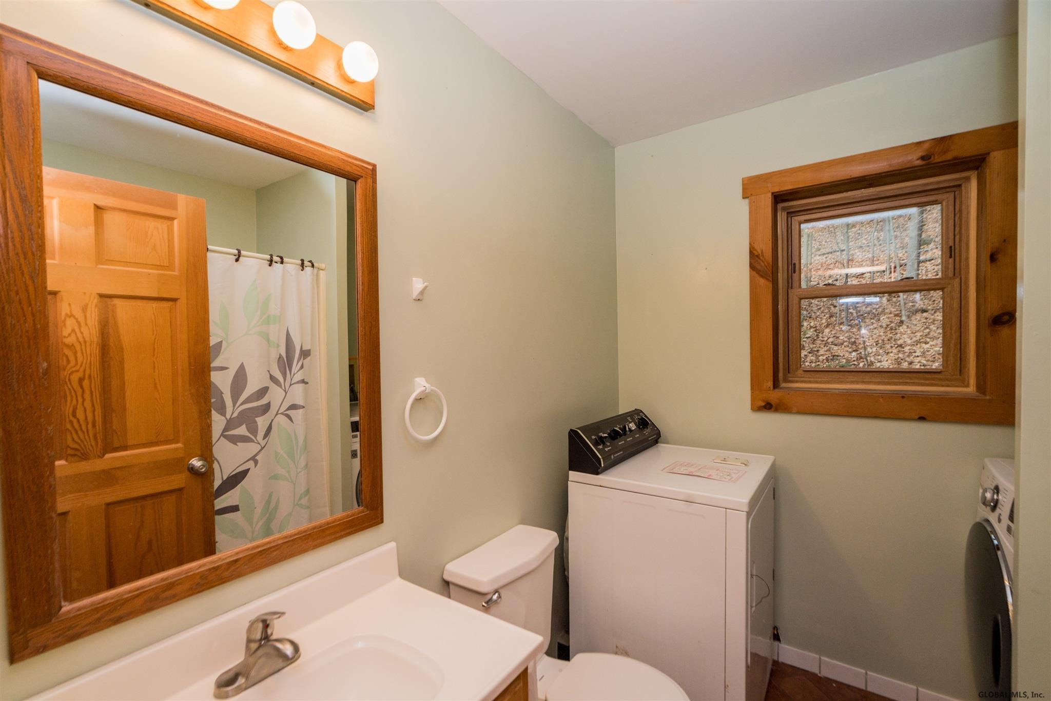 2243 Alexander Road Galway, NY 12074 - Photo 12 of 31 Photo 12