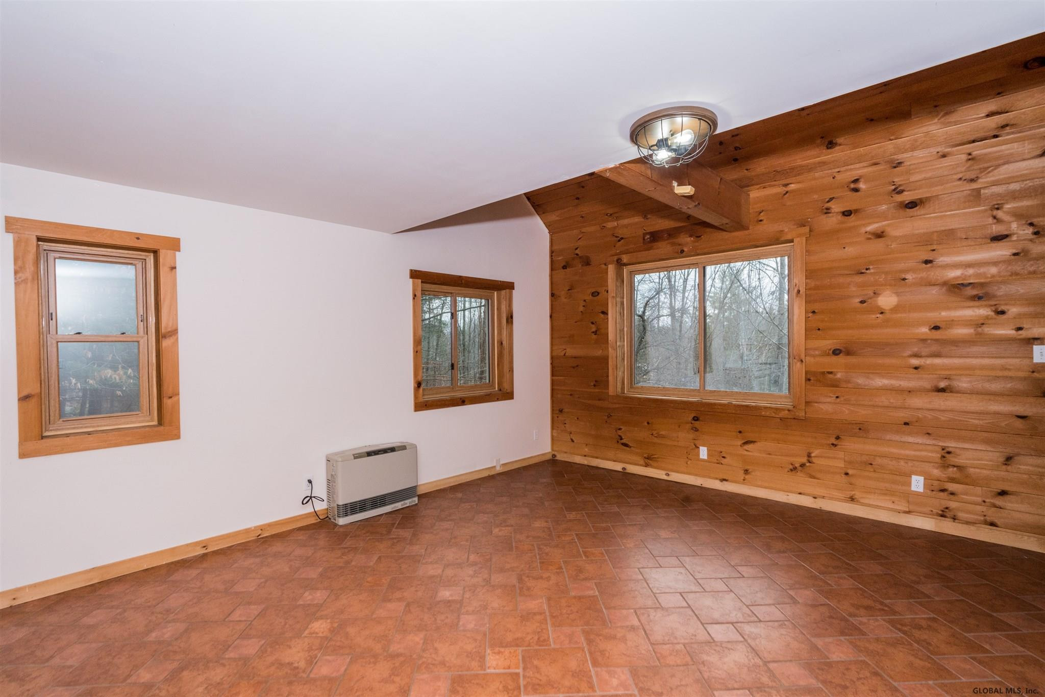 2243 Alexander Road Galway, NY 12074 - Photo 13 of 31 Photo 13