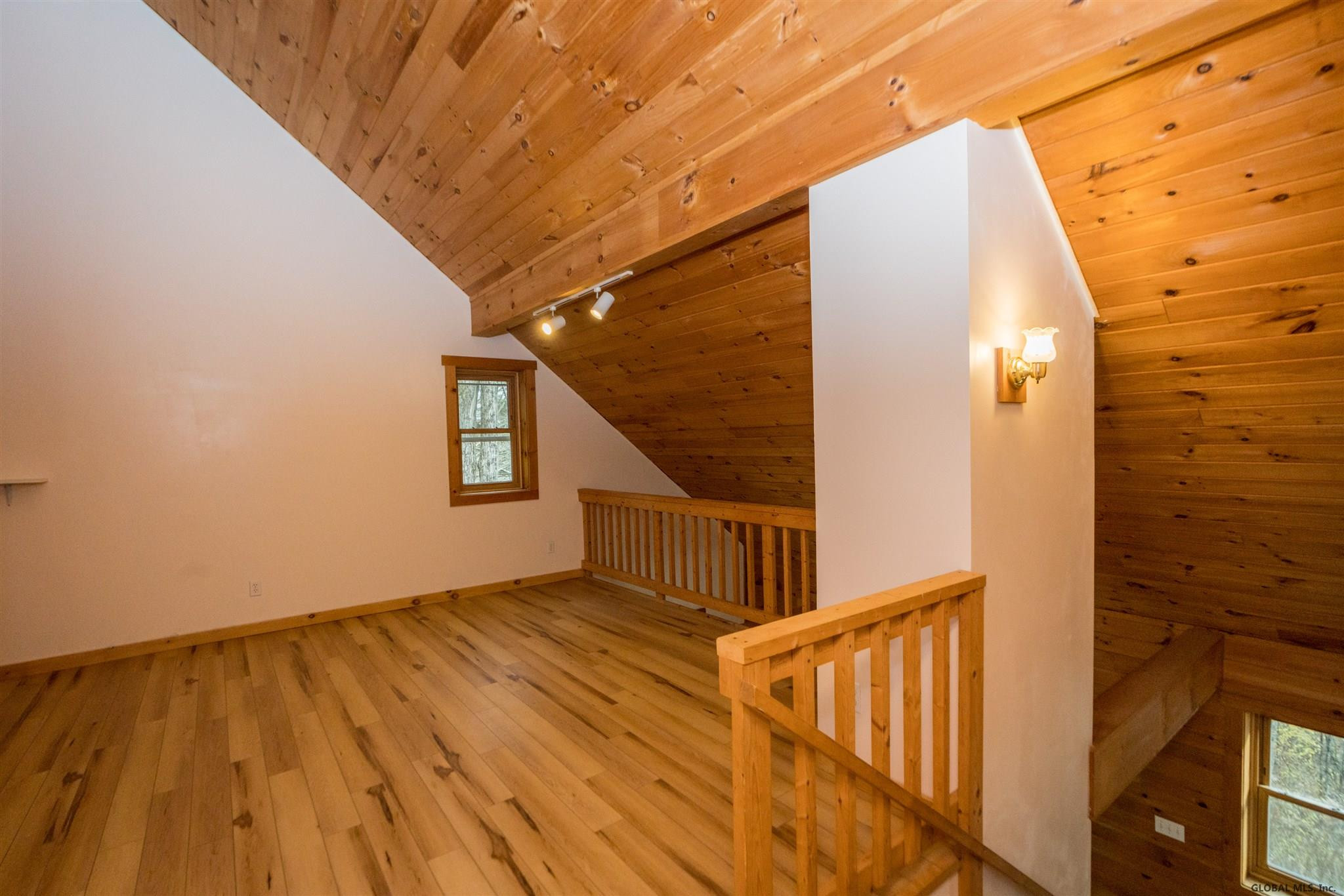 2243 Alexander Road Galway, NY 12074 - Photo 14 of 31 Photo 14