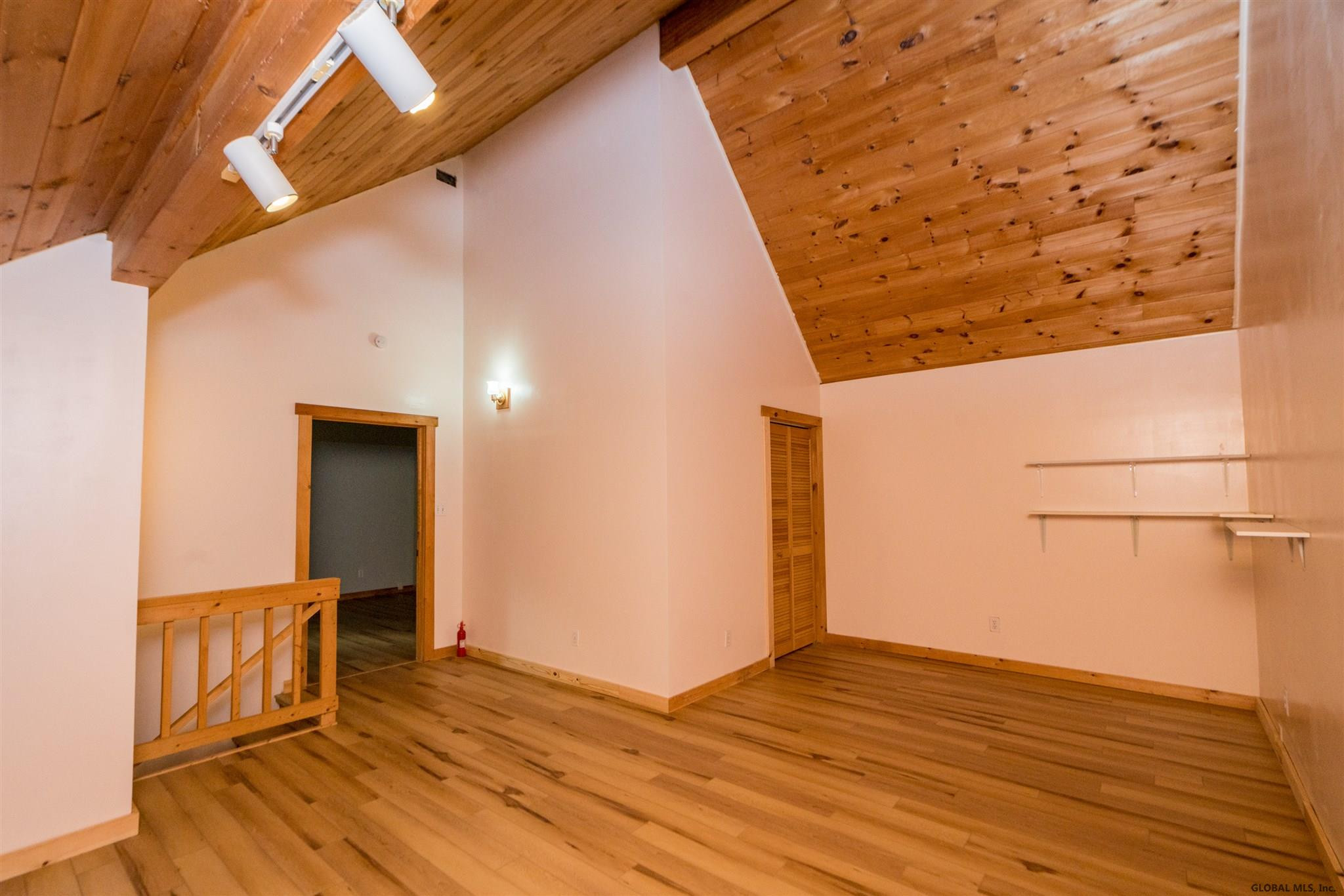 2243 Alexander Road Galway, NY 12074 - Photo 17 of 31 Photo 17