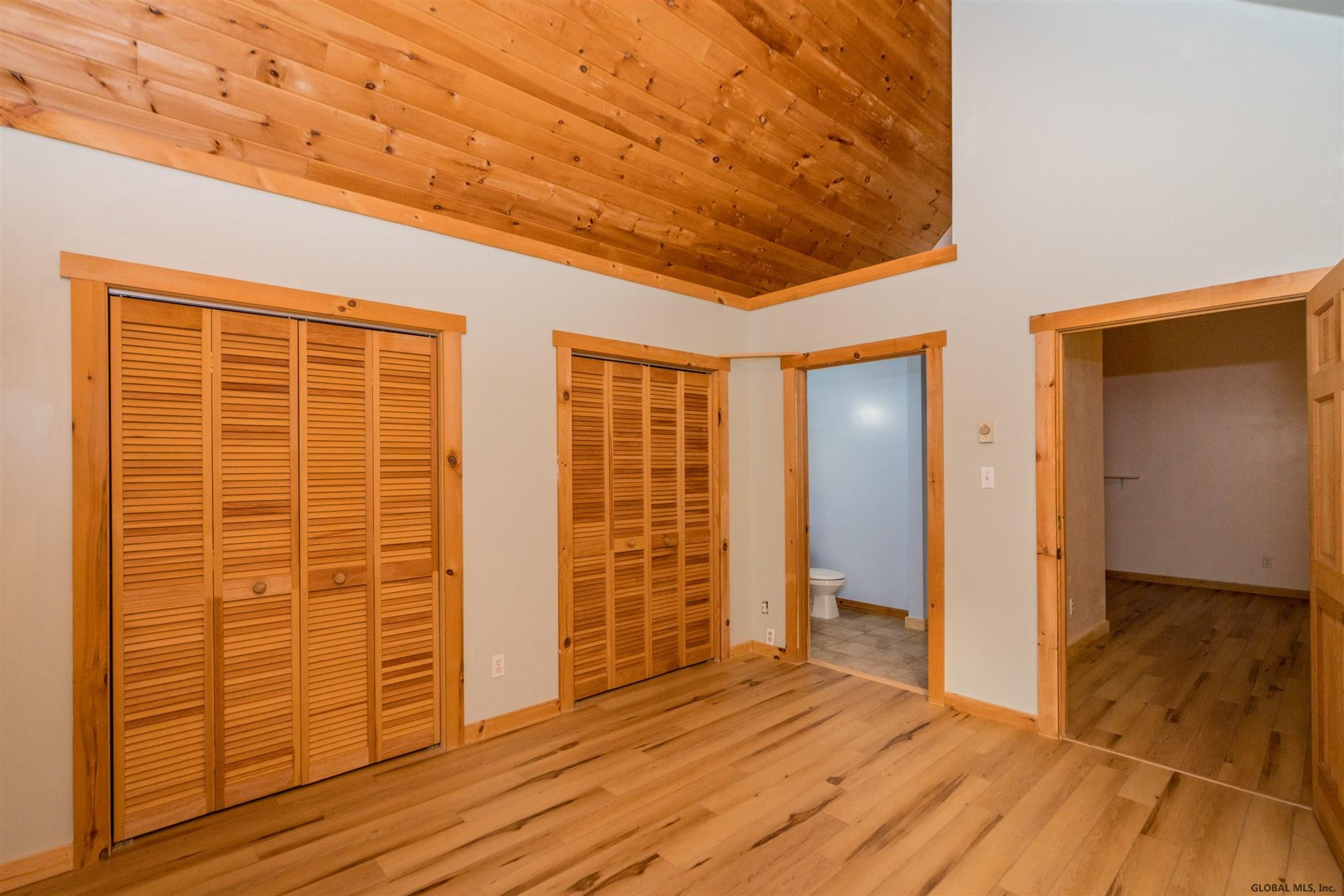 2243 Alexander Road Galway, NY 12074 - Photo 20 of 31 Photo 20