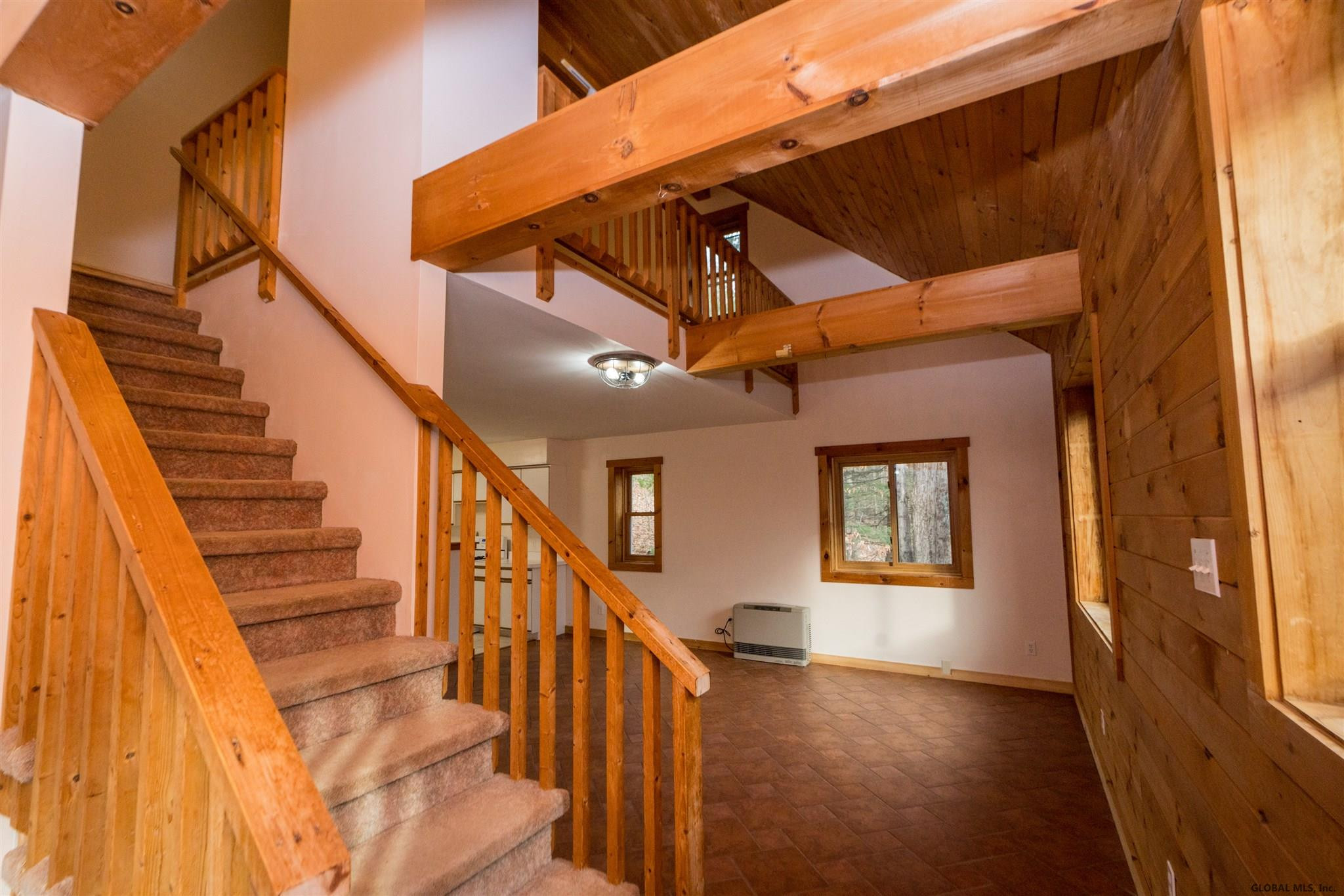 2243 Alexander Road Galway, NY 12074 - Photo 2 of 31 Photo 2