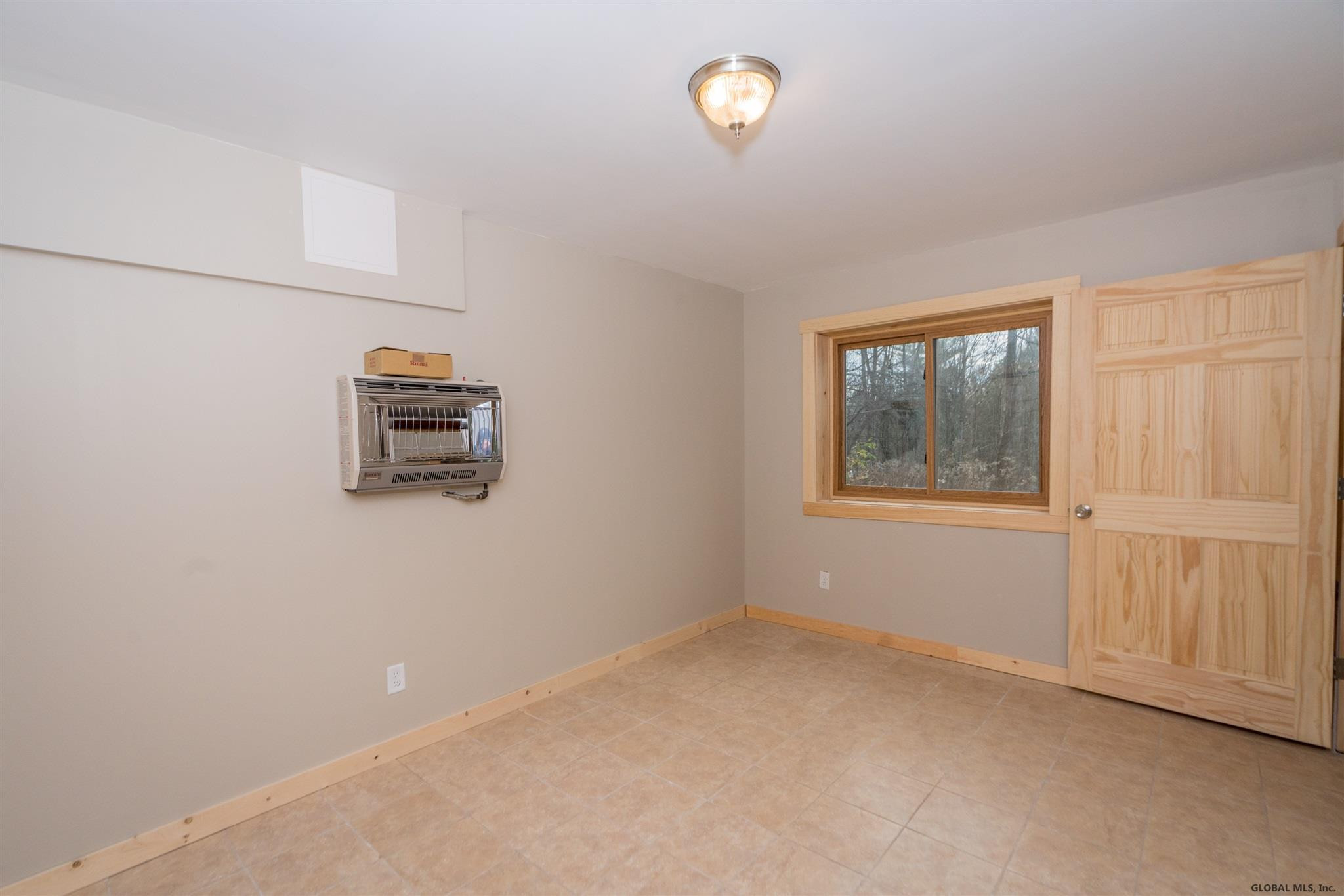 2243 Alexander Road Galway, NY 12074 - Photo 23 of 31 Photo 23