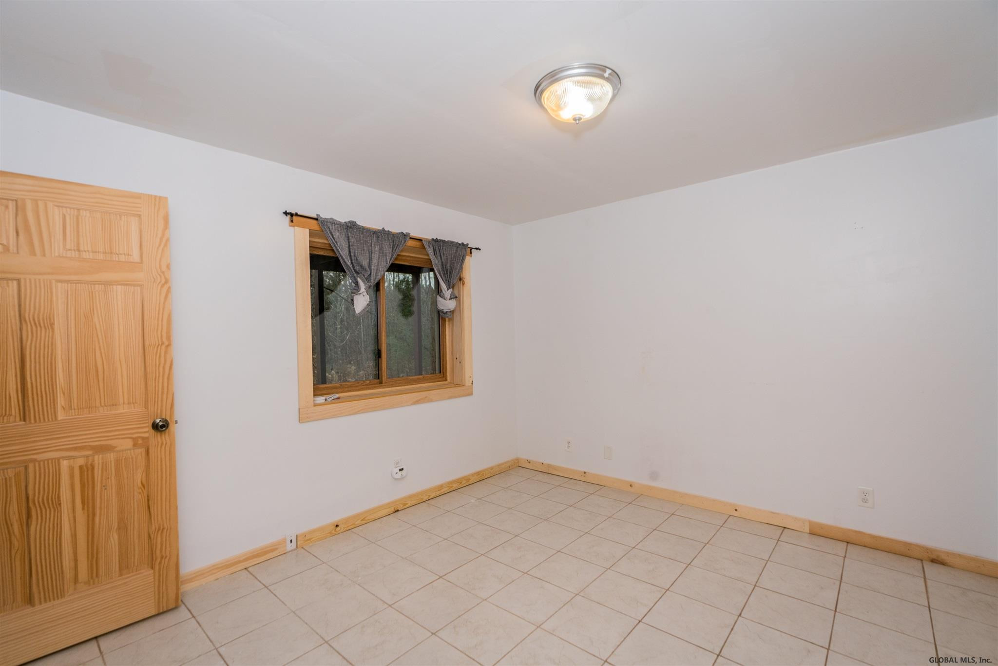 2243 Alexander Road Galway, NY 12074 - Photo 25 of 31 Photo 25