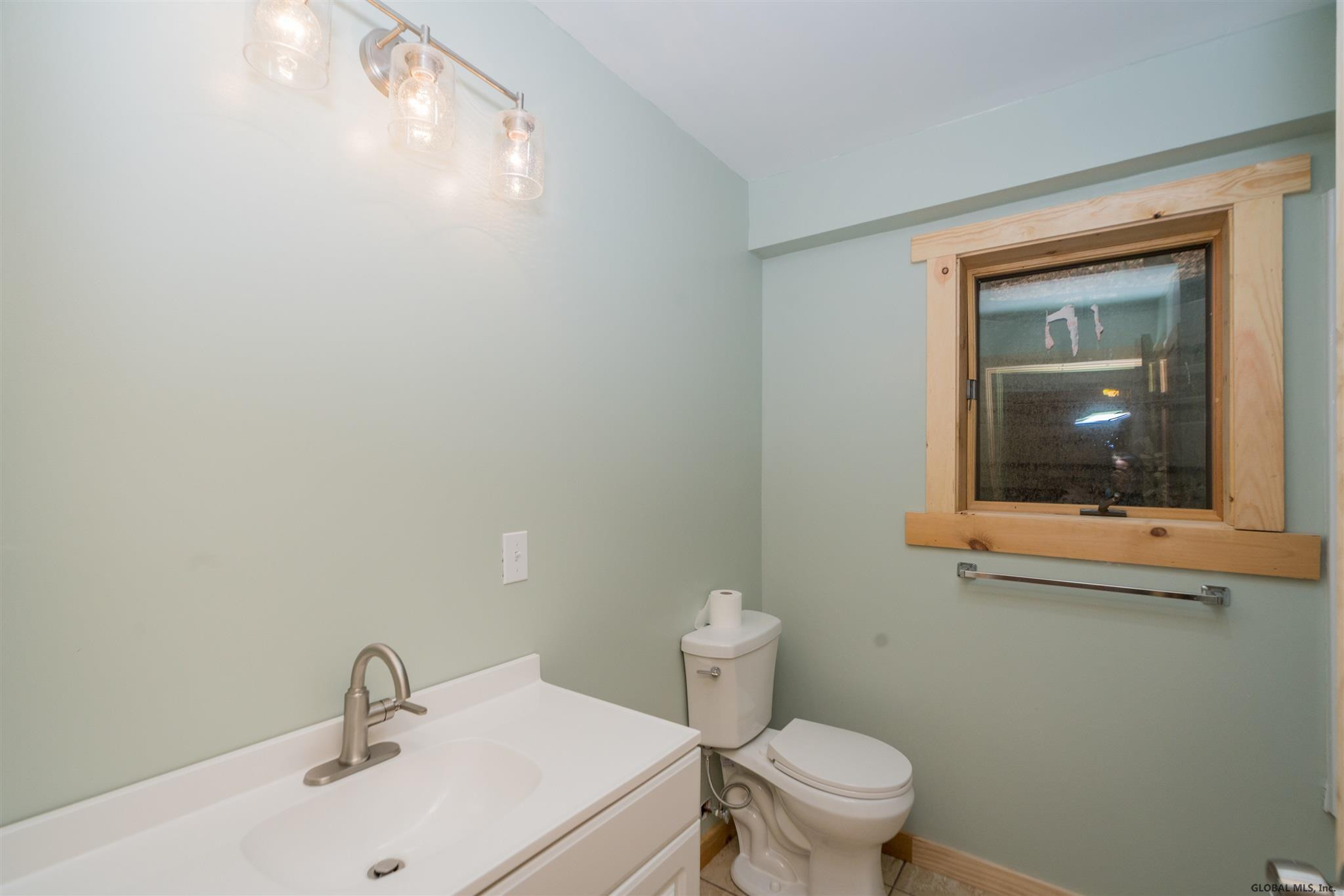2243 Alexander Road Galway, NY 12074 - Photo 26 of 31 Photo 26