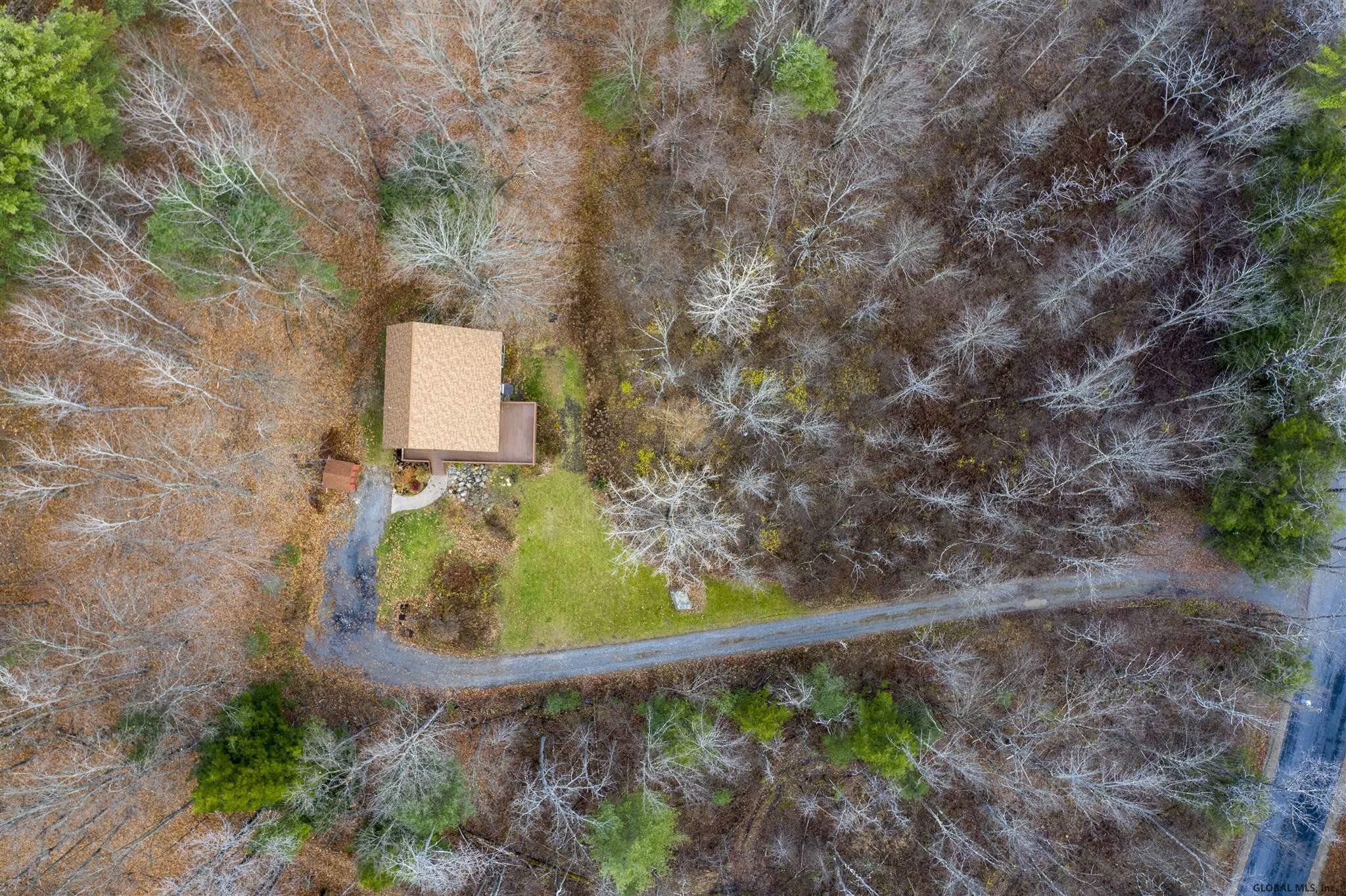 2243 Alexander Road Galway, NY 12074 - Photo 27 of 31 Photo 27