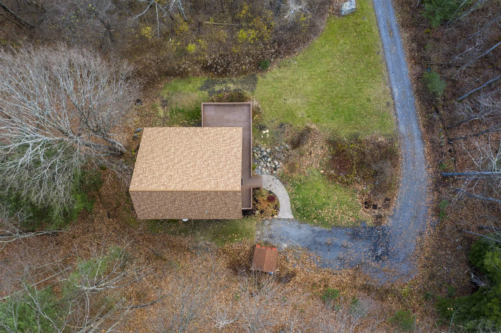 2243 Alexander Road Galway, NY 12074 - Photo 28 of 31 Photo 28
