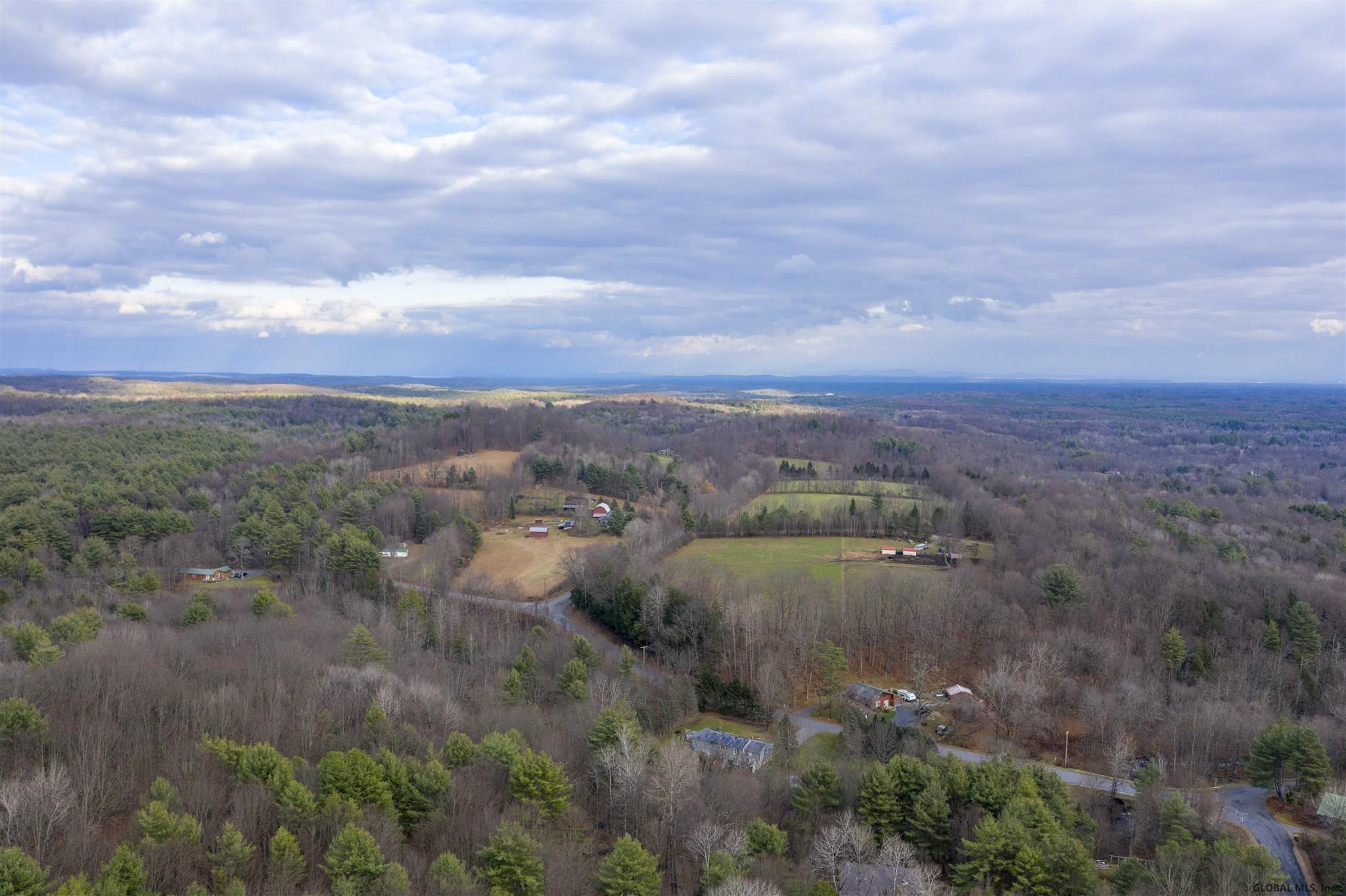 2243 Alexander Road Galway, NY 12074 - Photo 29 of 31 Photo 29