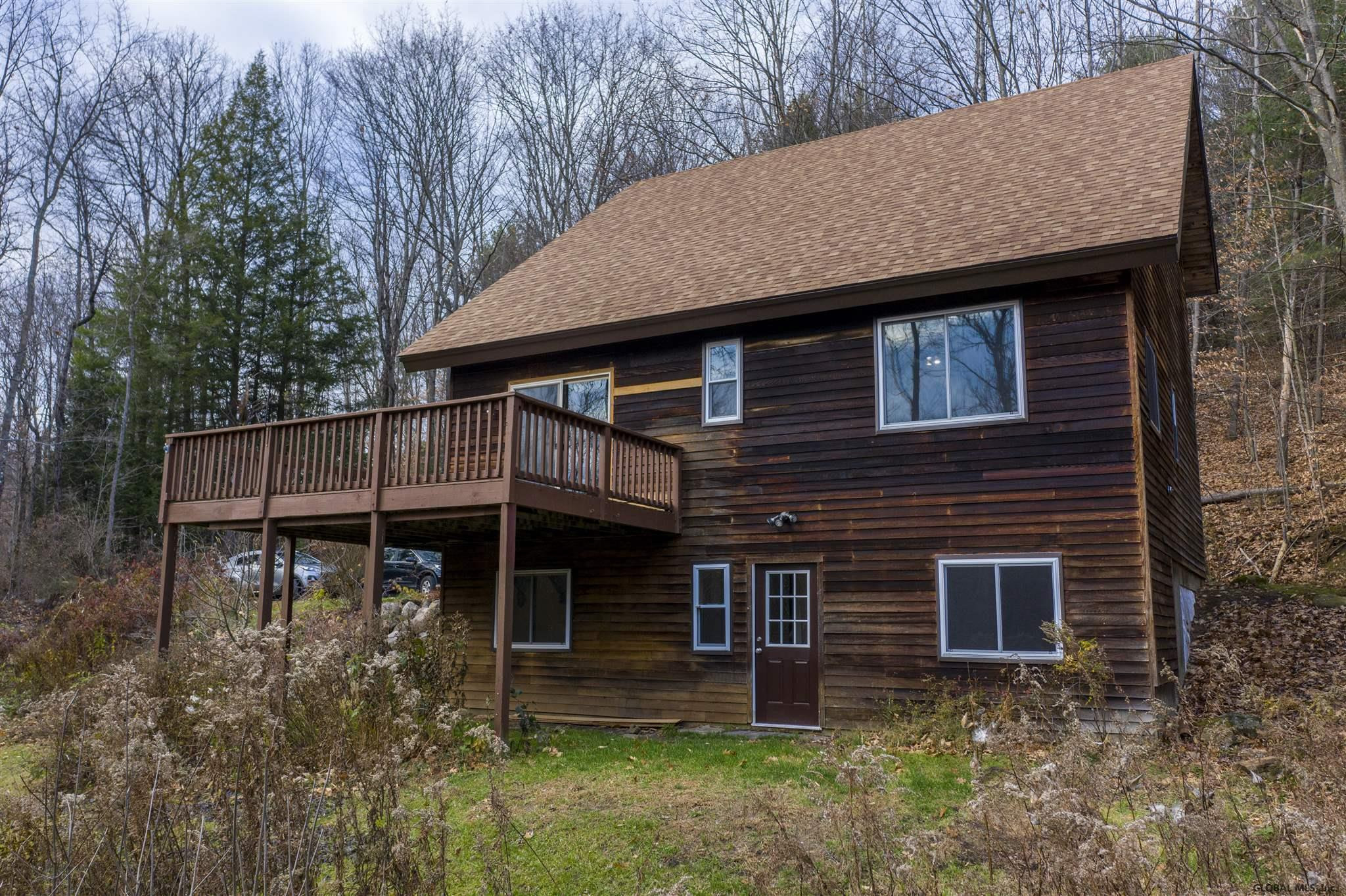 2243 Alexander Road Galway, NY 12074 - Photo 3 of 31 Photo 3