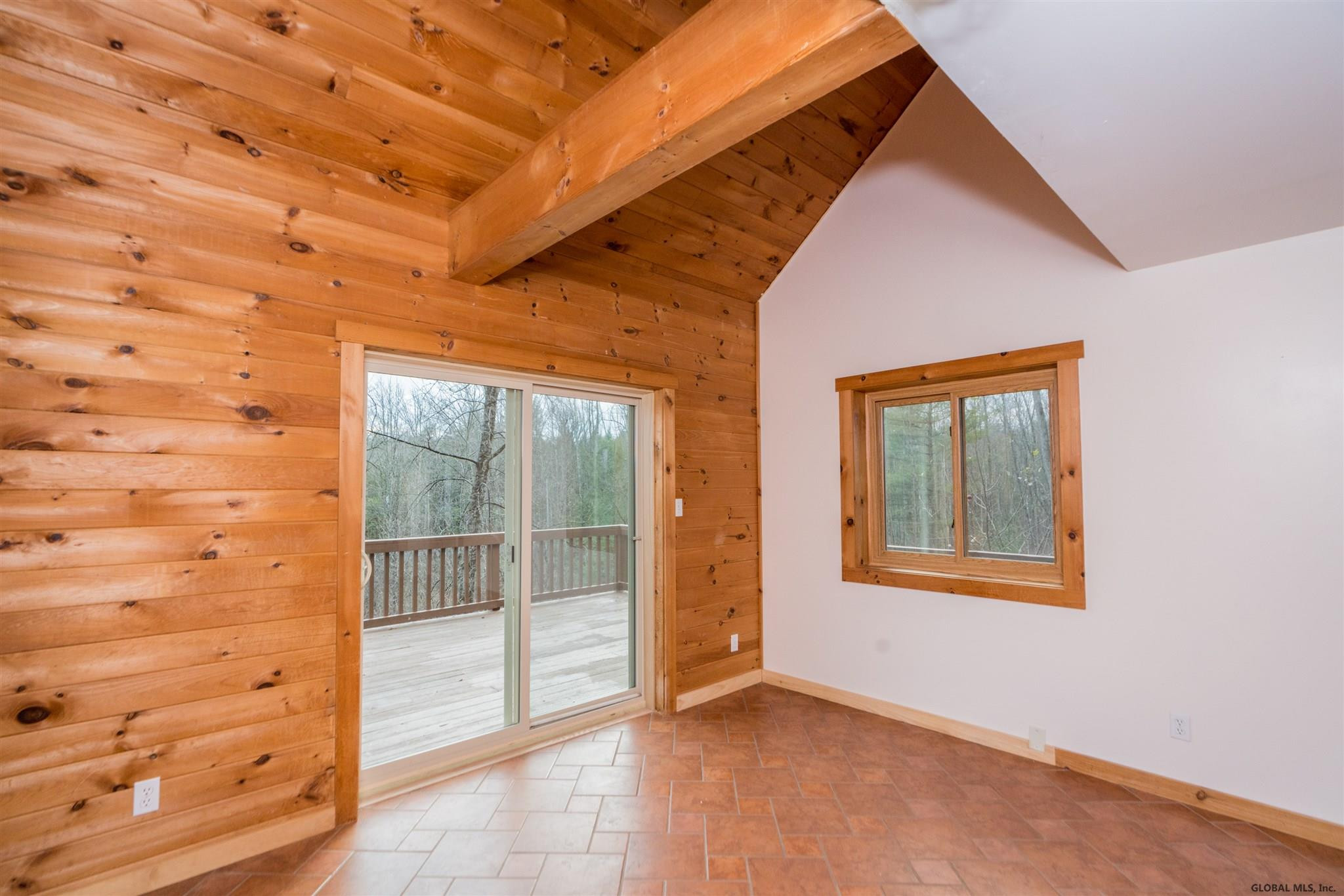 2243 Alexander Road Galway, NY 12074 - Photo 5 of 31 Photo 5