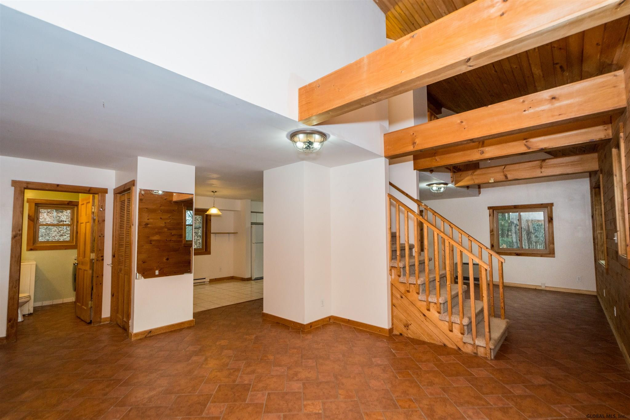 2243 Alexander Road Galway, NY 12074 - Photo 6 of 31 Photo 6
