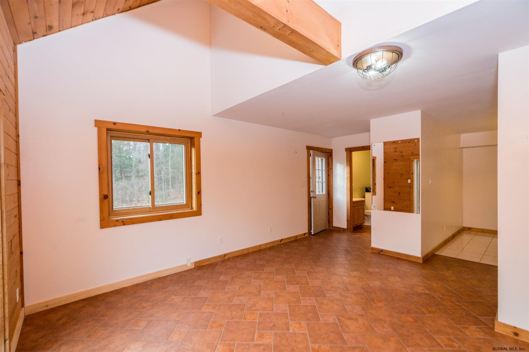 2243 Alexander Road Galway, NY 12074 - Photo 7 of 31 Photo 7