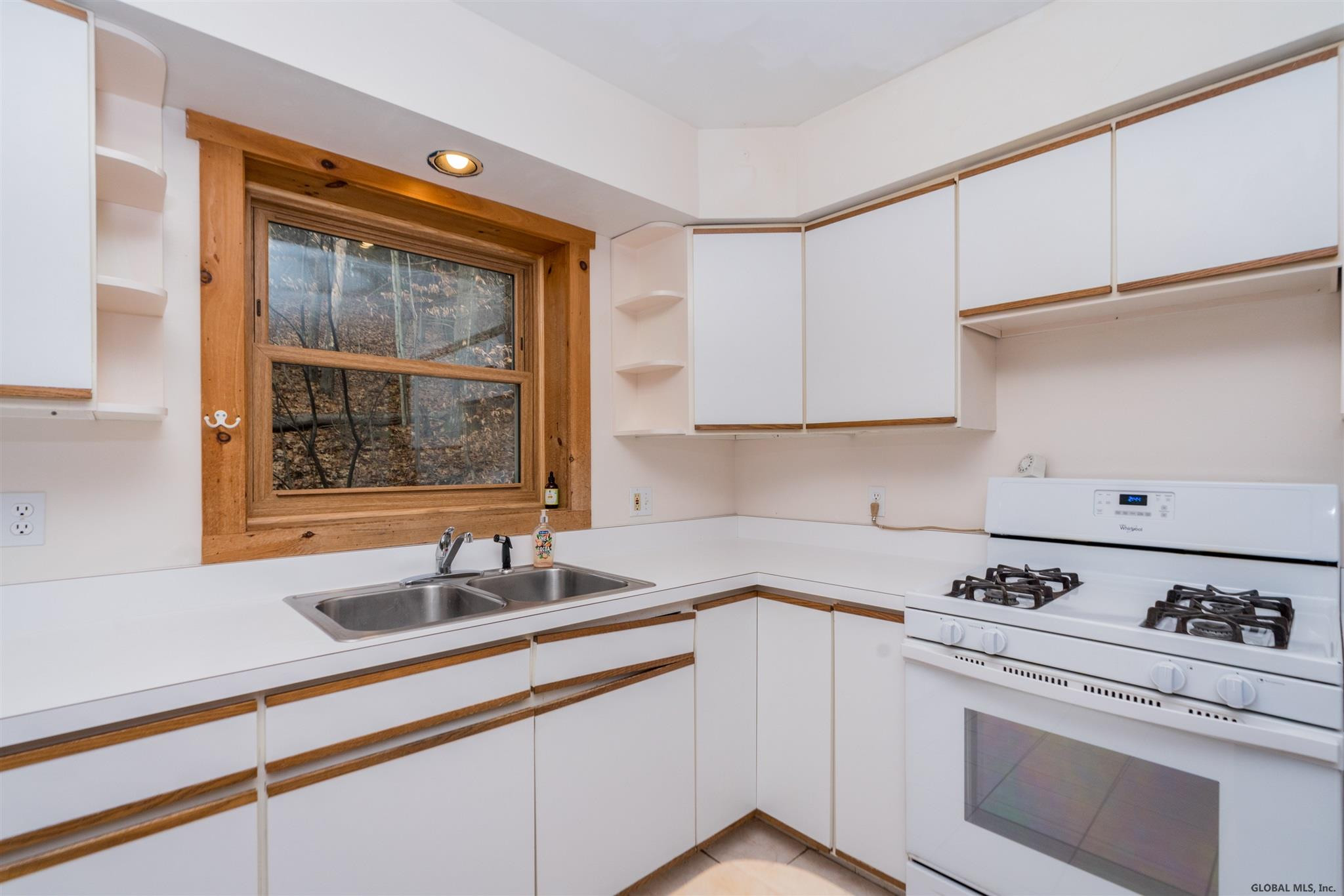 2243 Alexander Road Galway, NY 12074 - Photo 9 of 31 Photo 9