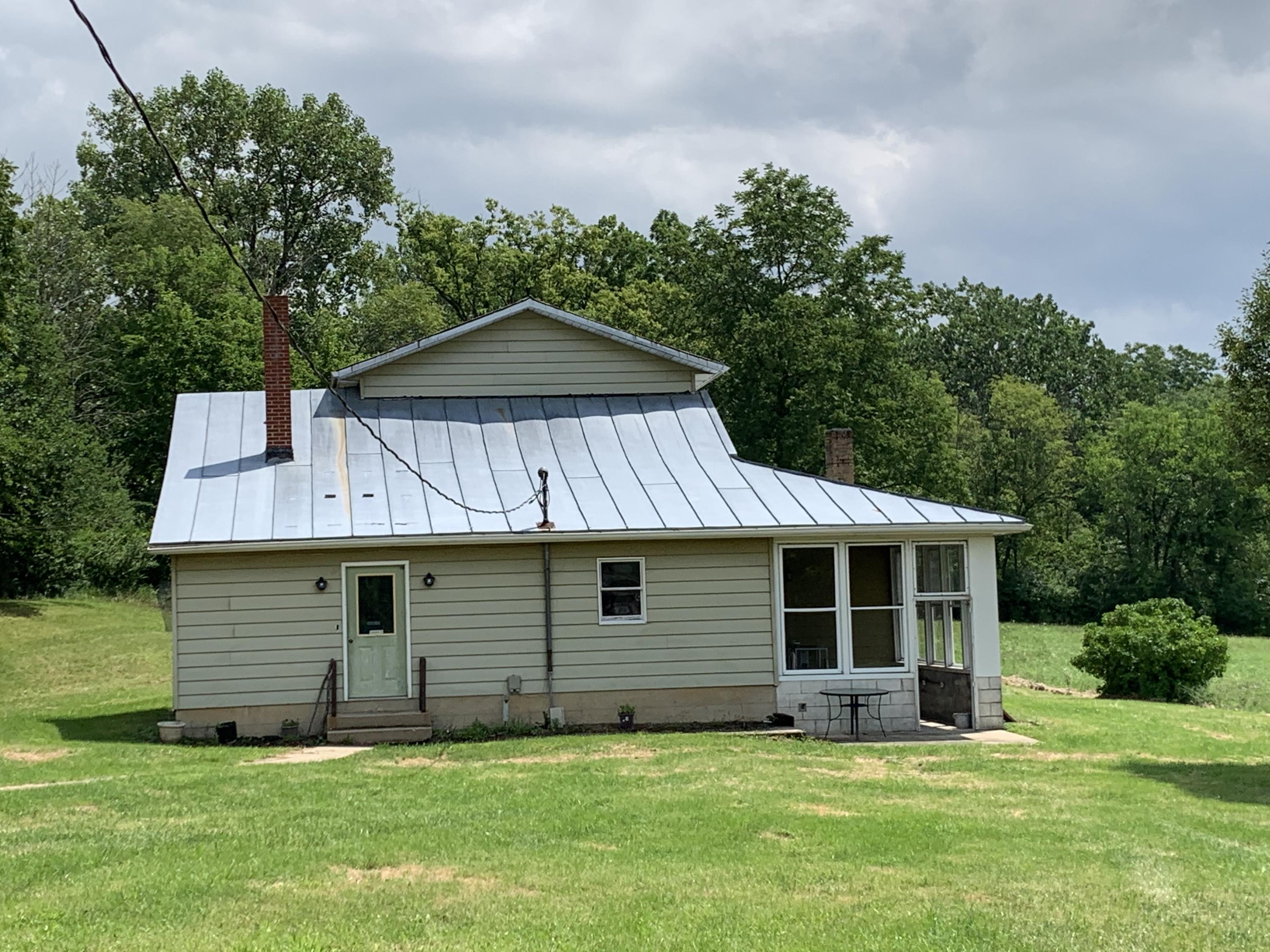 7811 Houston Road Sidney, OH 45365 - Photo 2 of 13
