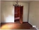 2707 Betbeze Street Mobile, AL 36607 - Photo 5 of 9