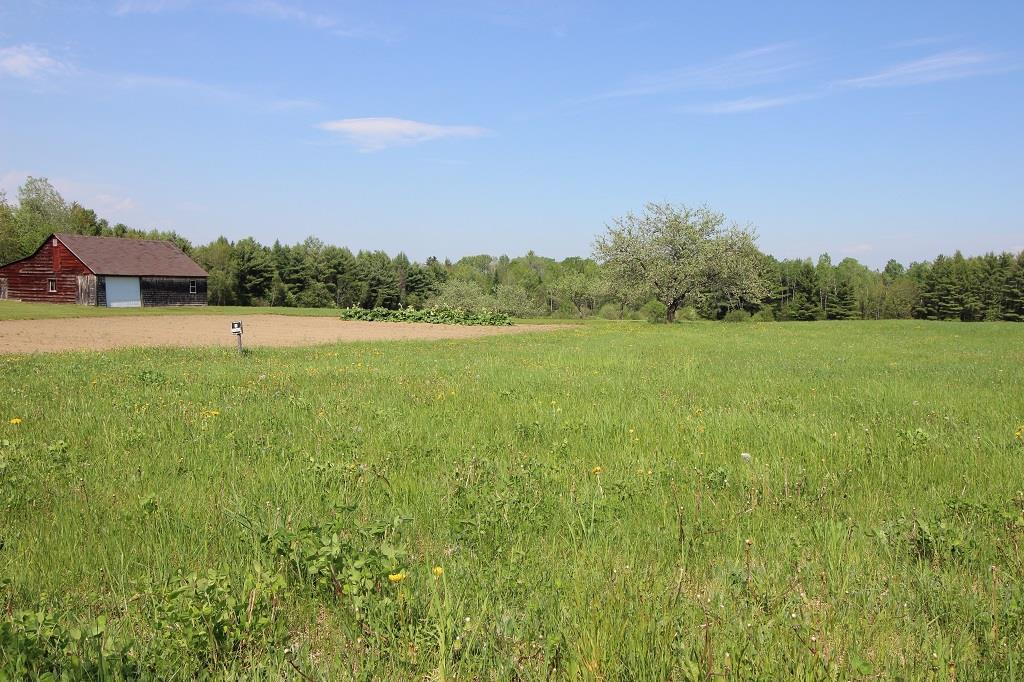 4959 Bennoch Road Lagrange, ME 04453 - Photo 10 of 33 Photo