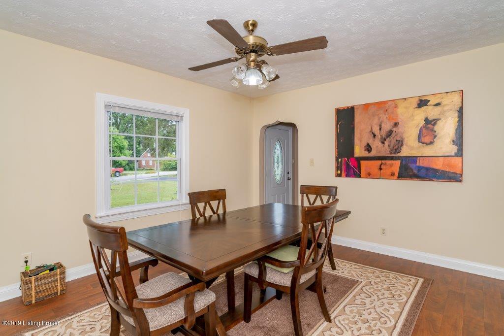 4400 Lowe Road Louisville, KY 40220 - Photo 38 of 57 4400 Lowe Rd L-42
