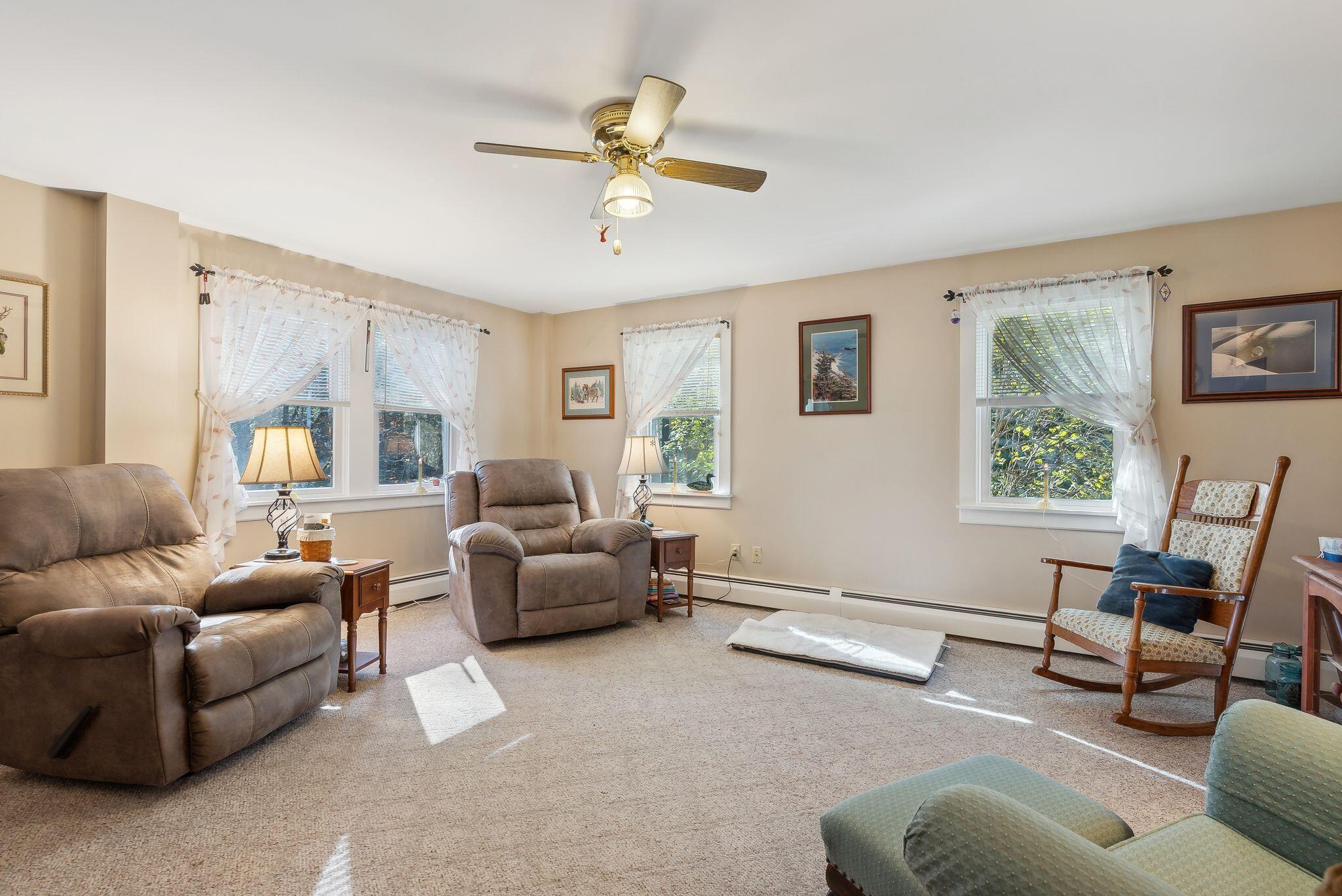 173 Darnit Road Buckfield, ME 04220 - Photo 22 of 79 43_DSC09278