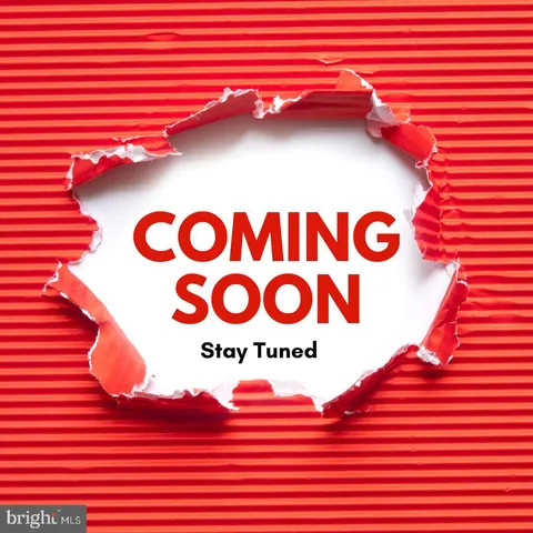 $30,000 | 91 A Elmwood Avenue, Gloucester City, NJ 08030