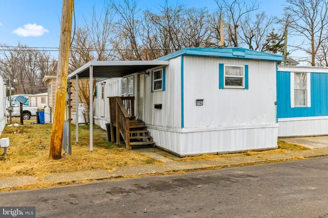 $30,000 | 91 A Elmwood Avenue, Gloucester City, NJ 08030