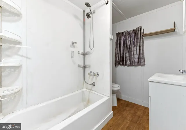 $30,000 | 91 A Elmwood Avenue, Gloucester City, NJ 08030