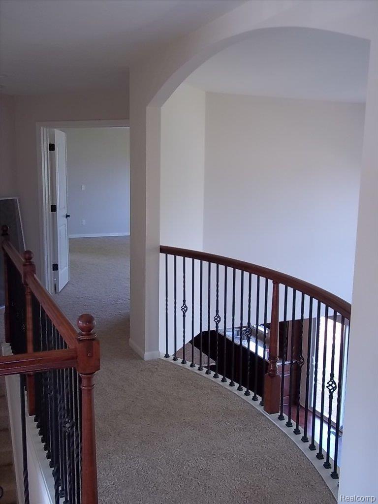 3662 Connors Drive Rochester, MI 48307 - Photo 3 of 17 100_0309