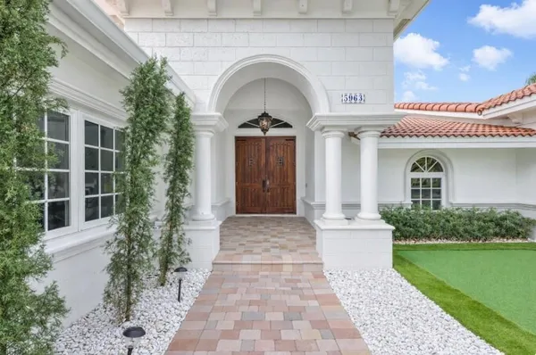 $1,895,000 | 5963 Northwest 75th Way, Parkland, FL 33067
